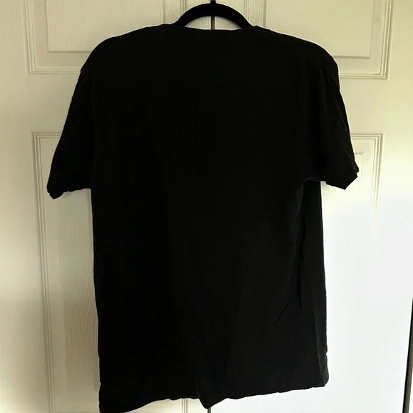 Boys In The Hood Shirt - M - NWOT - Picture 2 of 3